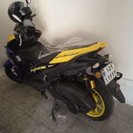 ایروکس 170 مدل 1403