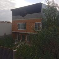 انجام کلیه کار بنایی یاختمان