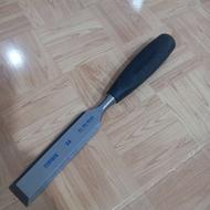 مغار تخت نجاری برند نارکس اصل