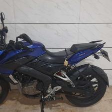 ان اس 200 مدل93