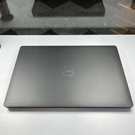 Dell Latitude 5500 CPU : i5 - 8365U RAM 8 GB DDR4
