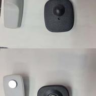 تگ فروشگاهی
