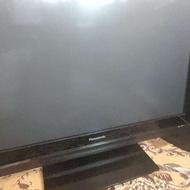 پاناسونیک اصل بدون تعمیرسالم عالیTv