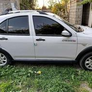 کوییک 1403 درحدخشکgx