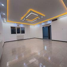 فروش آپارتمان 80 متری دو خواب شیک