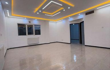 فروش آپارتمان 80 متری دو خواب شیک