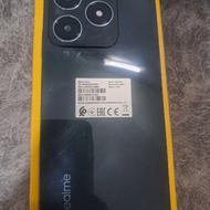 گوشی ریلمی C61