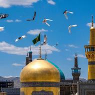 سفری بیاد ماندنی را با ما تجربه کنید