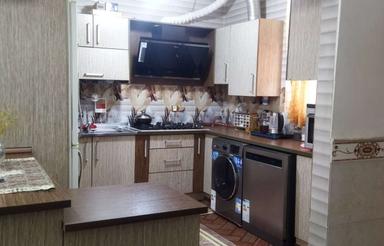 فروش خانه ویلایی
