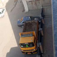 خریدار 813 از مدل 55به بابا