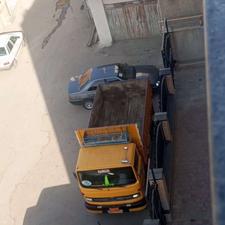 خریدار 813 از مدل 55به بالا