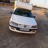 بارازاصفهان‌به‌‌کل‌نقاط‌کشور‌رفت‌وبرگشت