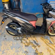 کیلیک 150 کویر