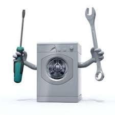 تعمیر لباسشویی یخچال و ظرفشویی