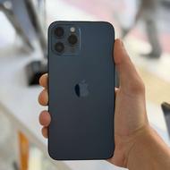 iphone 12 promax
