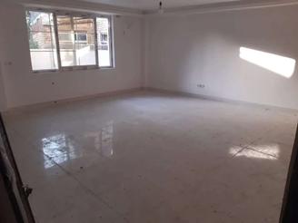 سوئیت 97 متری نوساز / مستقل / خیابان رجایی
