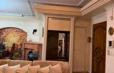 اجاره آپارتمان 70 متر در پاسداران