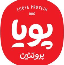 کارگر بسته بندی تولید