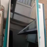 گوشی honor7c
