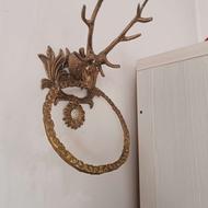 جاحوله ای کله گوزن نو