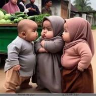 بانکینو بانک خاورمیانه