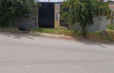 زمین 230 متری داخل بافت مسکونی بهترین نقطه