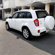 X33 1394 سفید بیرنگ درجه یک