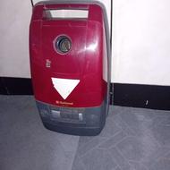 جاروبرقی ناسیونال ژاپن