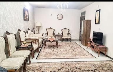 رهن واجاره آپارتمان 65 متری خ نواب صفوی