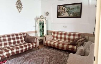 فروش خانه ویلایی