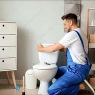 نصب و تعمیر شیرالات ساختمان