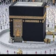 فروش فیش حج عمره سال 1390