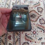 فروش گوشی Redmi note 13 کار کرده