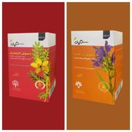 درمان استرس و اضطراب و مشکلات کلیوی