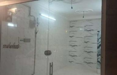 مغازه 15 متری خوش ساخت