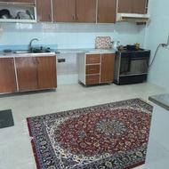 بابل بابلکنار سیادرکا 20