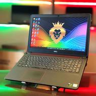 گیمینگ 15 اینچ Dell گرافیک 4 گیگ GTX رم 16 برای هوش مصنوعی
