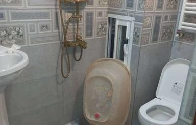 اجاره واحد تجاری اداری شیک
