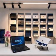 فروش ویژه لپتاپ دانشجویی مخصوص ماه مهر(laptop قسطی)