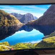 سیستم گیمینگ و کامپیوتر کامل i7 + GTX 1070