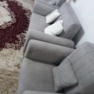 فروش فوری مبل