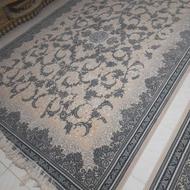 دو تخته فرش نه متری