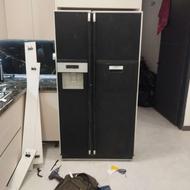 برچسب کابینت