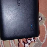 پاوربانک مارک ANKER