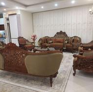 مبلمان درشهر قزوین