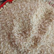 نیمدانه طارم هاشمی