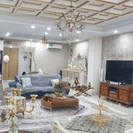 جوشکار هستم دروپنجره ساز