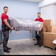 باربری اتوبار سنندج بار متخصص معتبر مشتری مدار