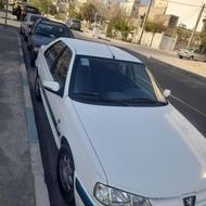 پرشیا 98 بی رنگ بدون توضیح