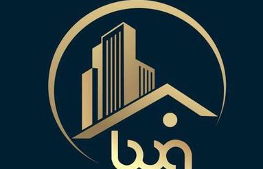 فروش زمین مسکونی 544 متر در توکل